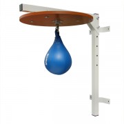 SPORTKO 14218 Пневмогруша Sportko Спид Бег Платформа фото